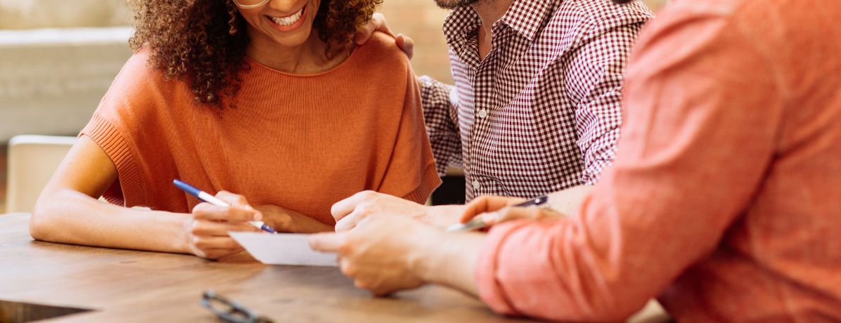 8 cuidados na hora de comprar um consórcio contemplado