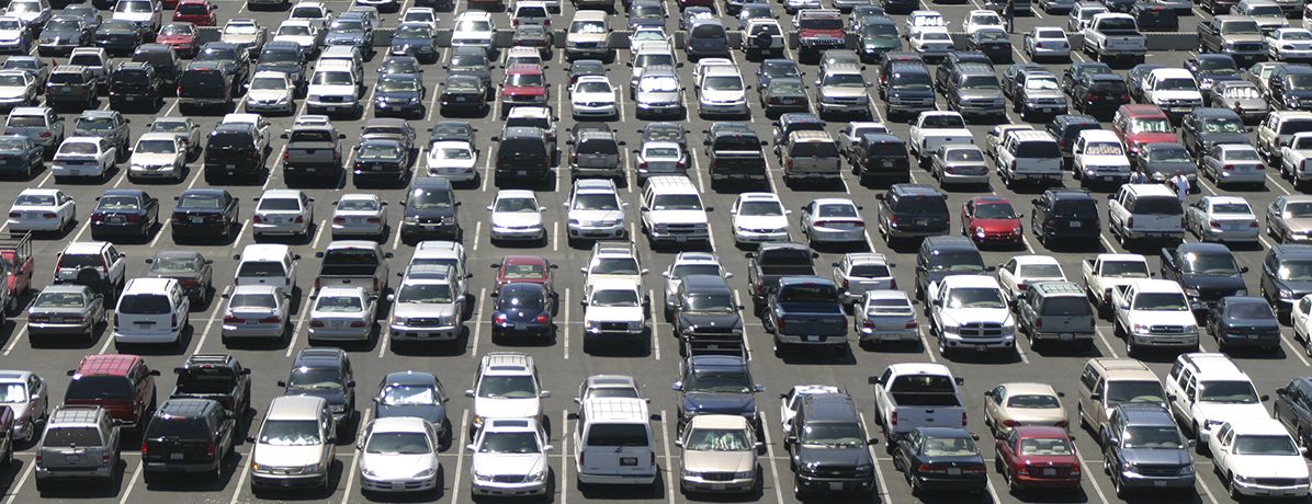Cons rcio De Carros Usados Como Funciona 