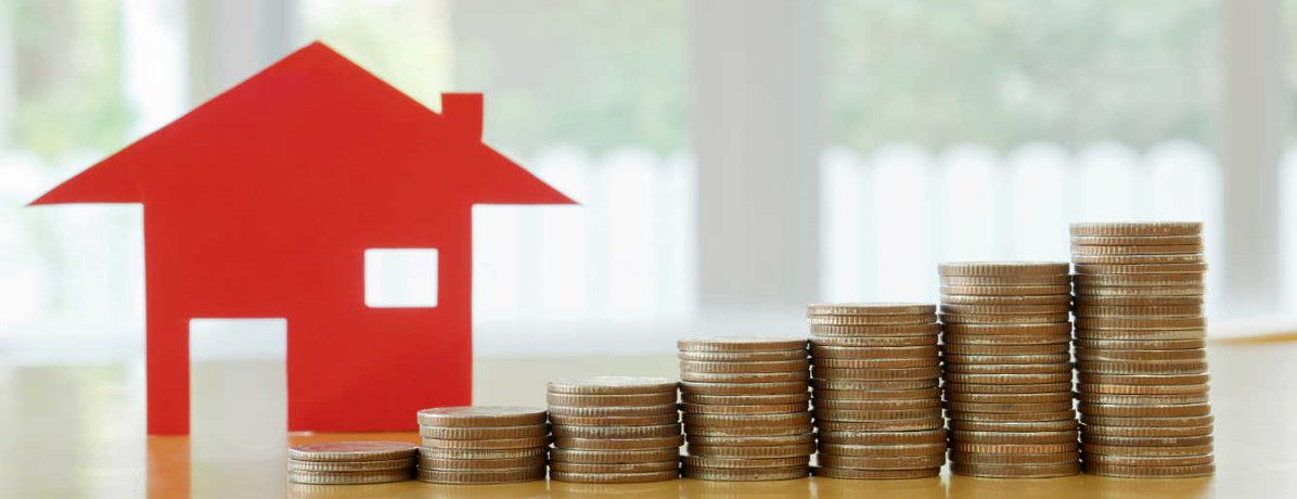 10 benefícios que você não conhecia sobre consórcio imobiliário