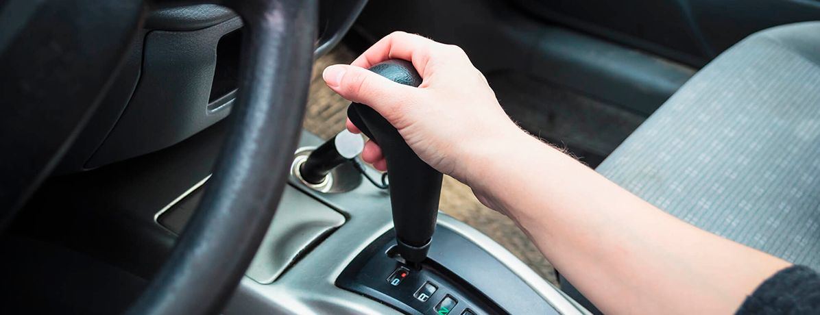 Carro Automático Barato Usado: Saiba Qual Escolher!