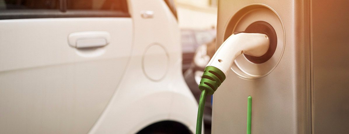 Os prós e contras dos carros elétricos