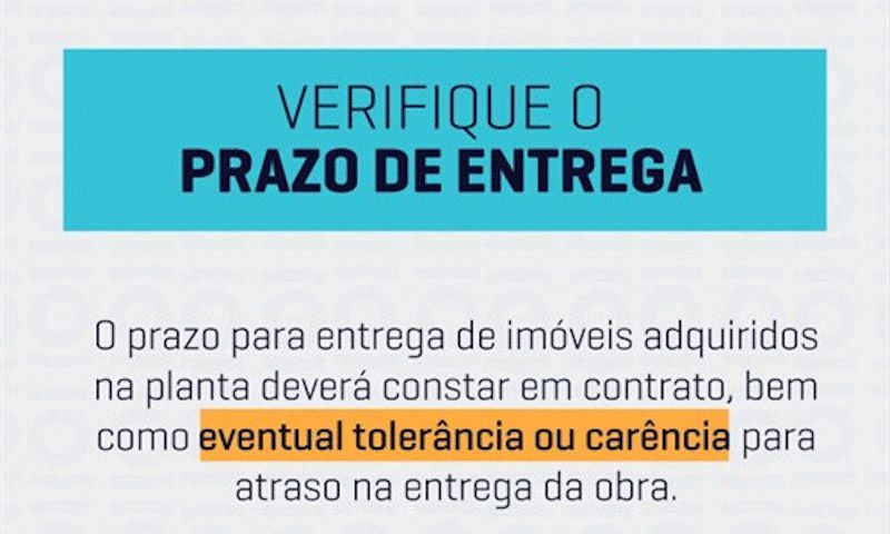 8 Cuidados Essenciais Ao Comprar Um Apartamento Na Planta 3653