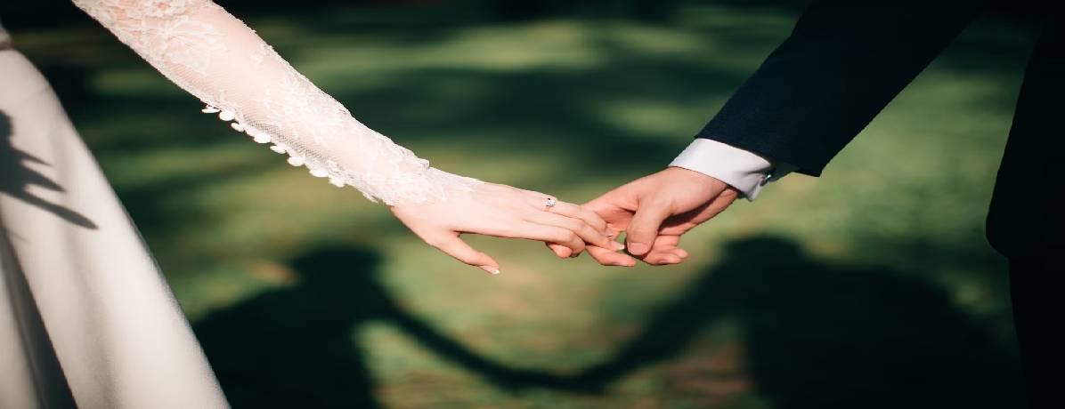 Consórcio Para Casamento: Como Funciona? E Como Planejar?