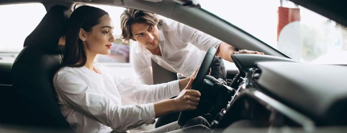 Carros automáticos até 80 mil em 2025: as melhores opções!