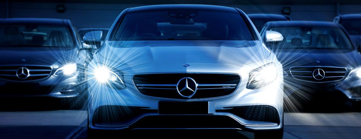 Como comprar um carro de luxo? Conceito, modelos e dicas