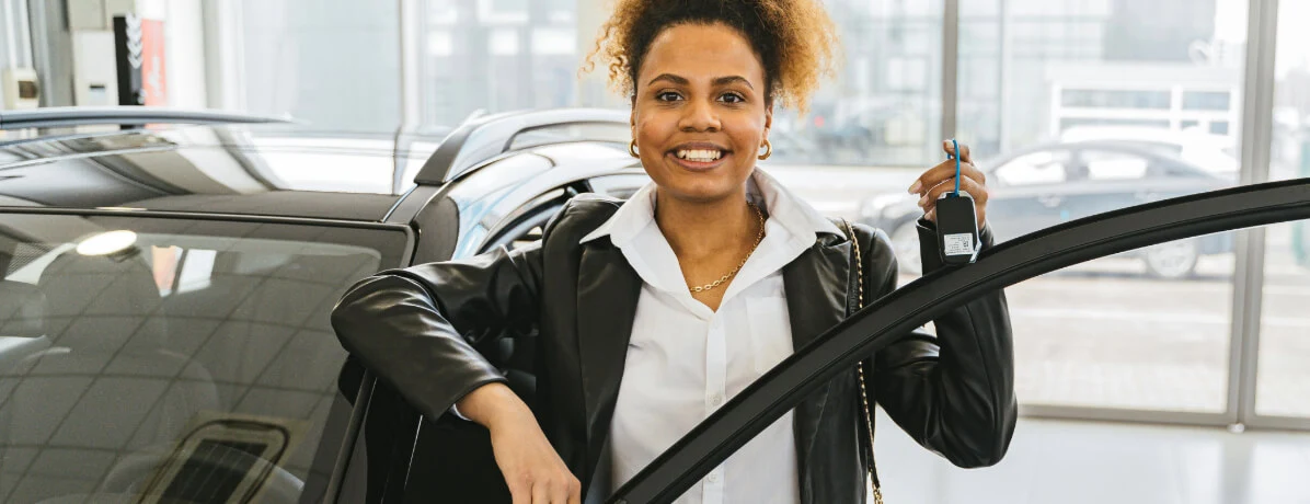 Comprar carro zero vale a pena? Vantagens + desvantagens!
