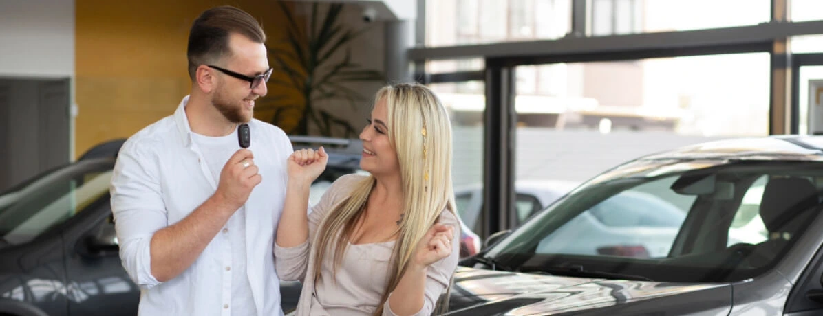 Erros ao comprar um carro: como fugir de 8 armadilhas comuns?