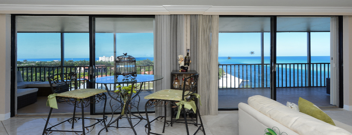 O que é um apartamento duplex, triplex e cobertura? Diferencie!
