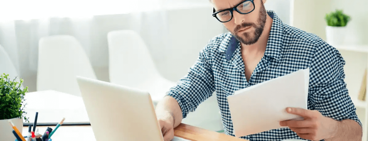6 cuidados ao contratar um consórcio para ter mais segurança