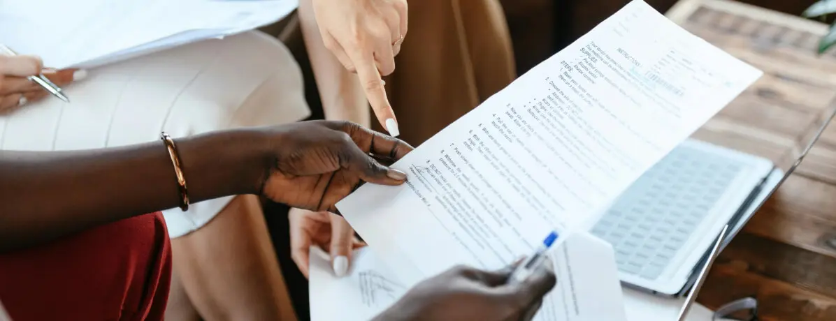 Saiba os direitos e deveres do consorciado!