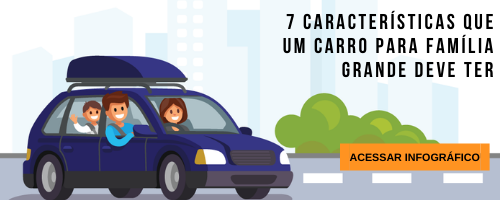 cta-caracteristicas-que-um-carro-para-familia-grande-deve-ter