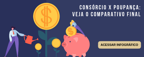 cta-consorcio-x-poupanca-veja-o-comparativo-final