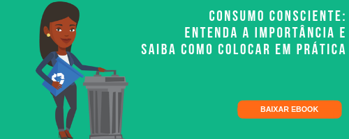 cta-consumo-consciente-entenda-a-importancia-e-saiba-como-colocar-em-pratica