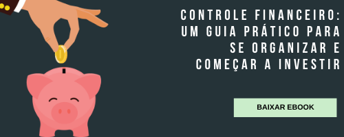 cta-controle-financeiro-guia-pratico