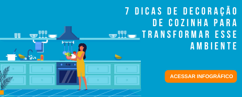 cta-dicas-de-decoracao-de-cozinha-para-transformar-esse-ambiente