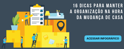 cta-dicas-para-manter-a-organizacao-na-hora-da-mudanca-de-casa