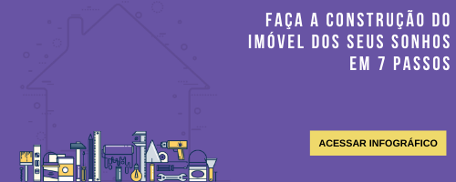 cta-faca-a-construcao-do-imovel-dos-seus-sonhos-em-passos