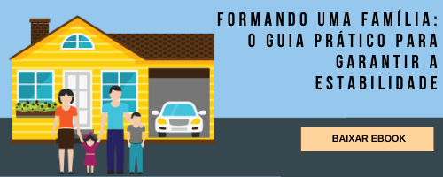 cta-formando-uma-familia-guia-pratico