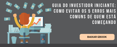 cta-guia-do-investidor-iniciante-como-evitar-os-erros-mais-comuns