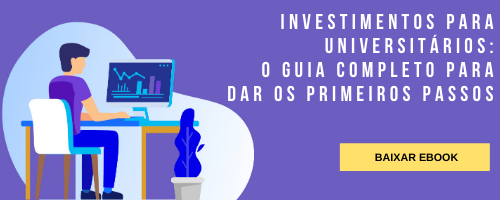 cta-investimentos-para-universitarios-o-guia-completo-para-dar-os-primeiros-passos