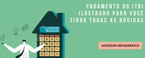 cta-pagamento-do-itbi-ilustrado-para-voce-tirar-todas-as-duvidas