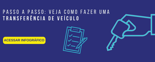 cta-passo-a-passo-veja-como-fazer-uma-transferencia-de-veiculo