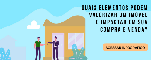 cta-quais-elementos-podem-valorizar-um-imovel-e-impactar-em-sua-compra-e-venda