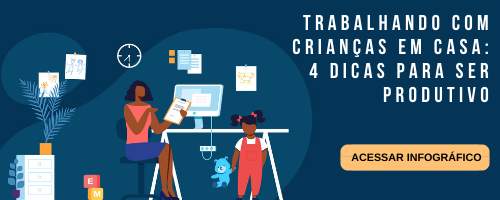 cta-trabalhando-com-criancas-em-casa-dicas-para-ser-produtivo