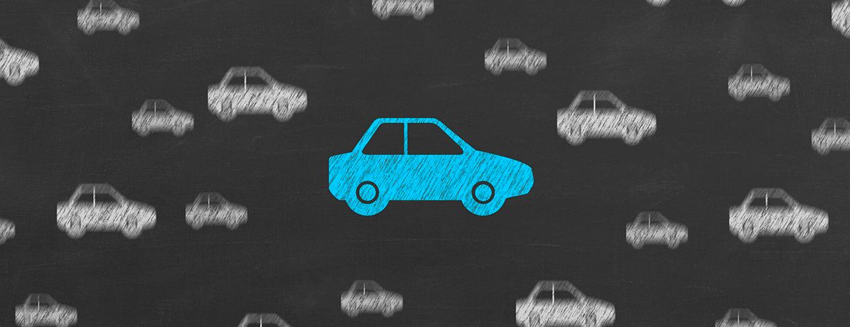 Carro novo ou seminovo: qual é o melhor investimento?