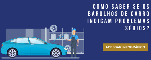 cta-como-saber-se-os-barulhos-de-carro-indicam-problemas-serios