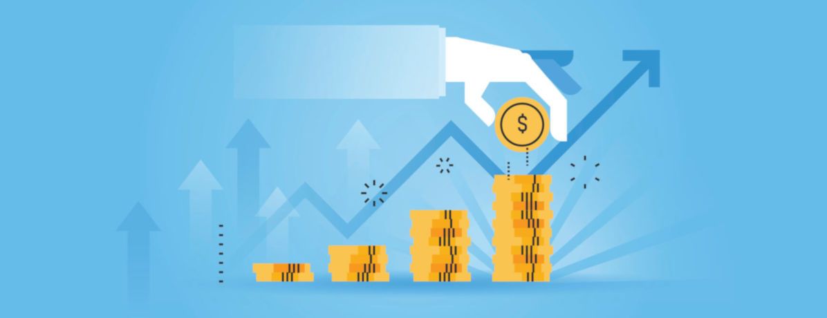 Consórcio ou poupança: veja um comparativo de onde investir seu dinheiro