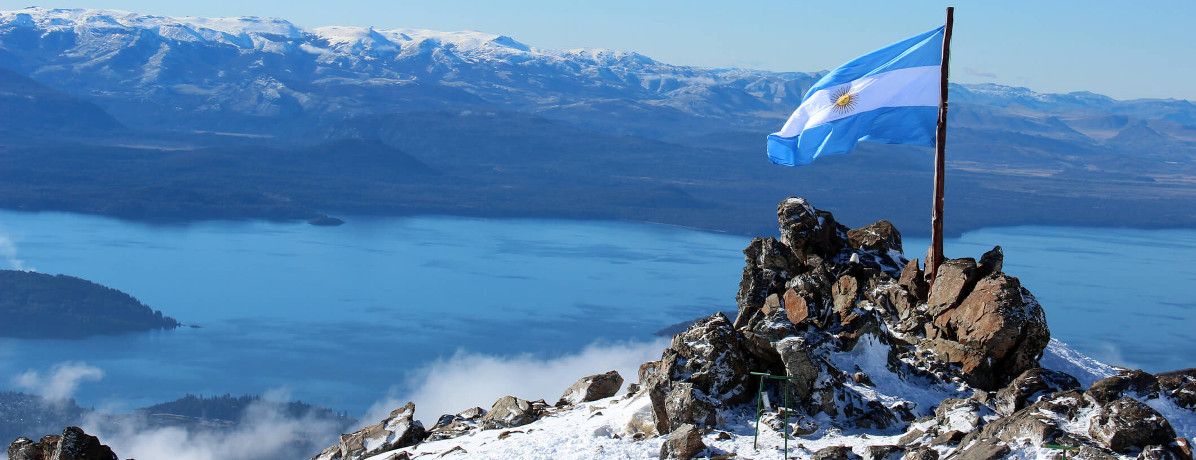 Descubra o roteiro ideal para viajar para a Argentina