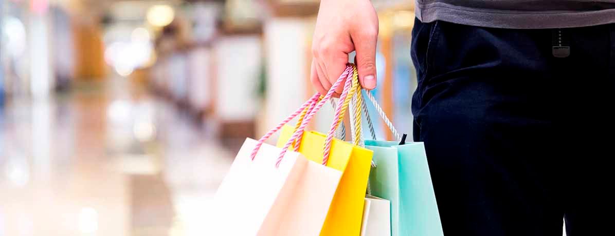 10 dicas para evitar compras por impulso e salvar seu planejamento