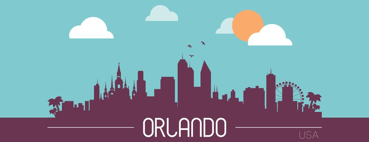 Viajando para Orlando: 7 dicas para aproveitar ao máximo