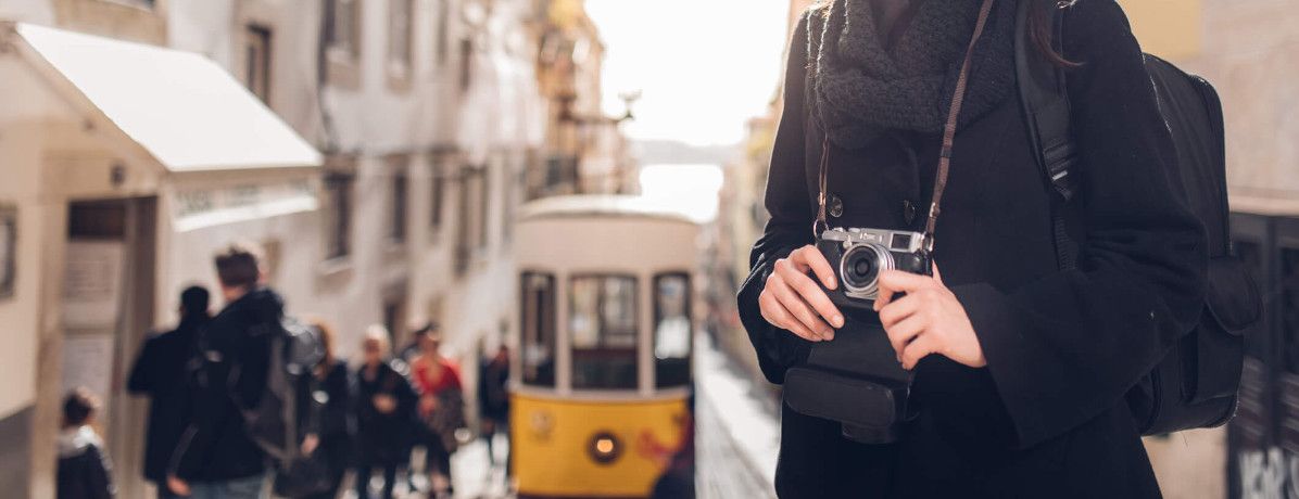 Viajar para Portugal: veja o que você deve planejar antes de partir