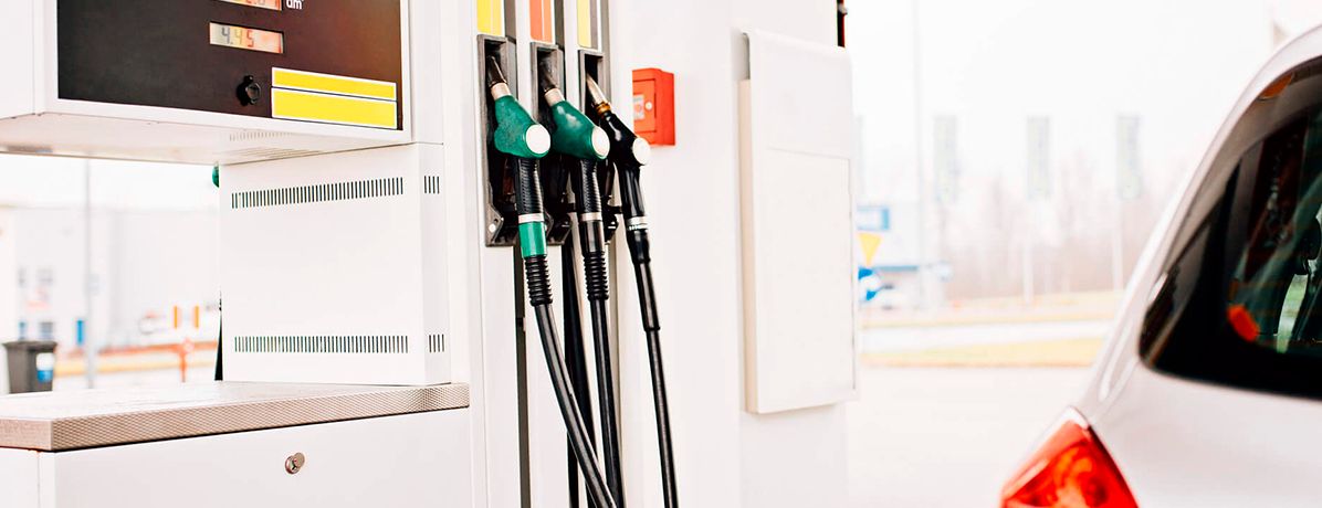 Vantagens e desvantagens do carro flex: quais são?