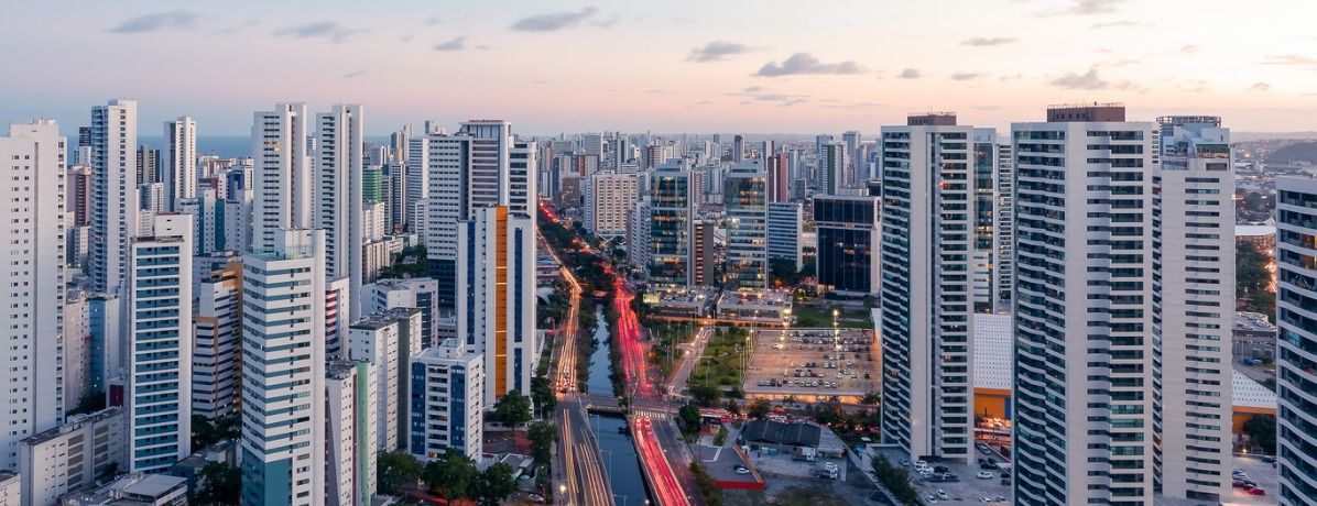 Quais são os tipos de Fundos Imobiliários? Conheça os 7 principais!