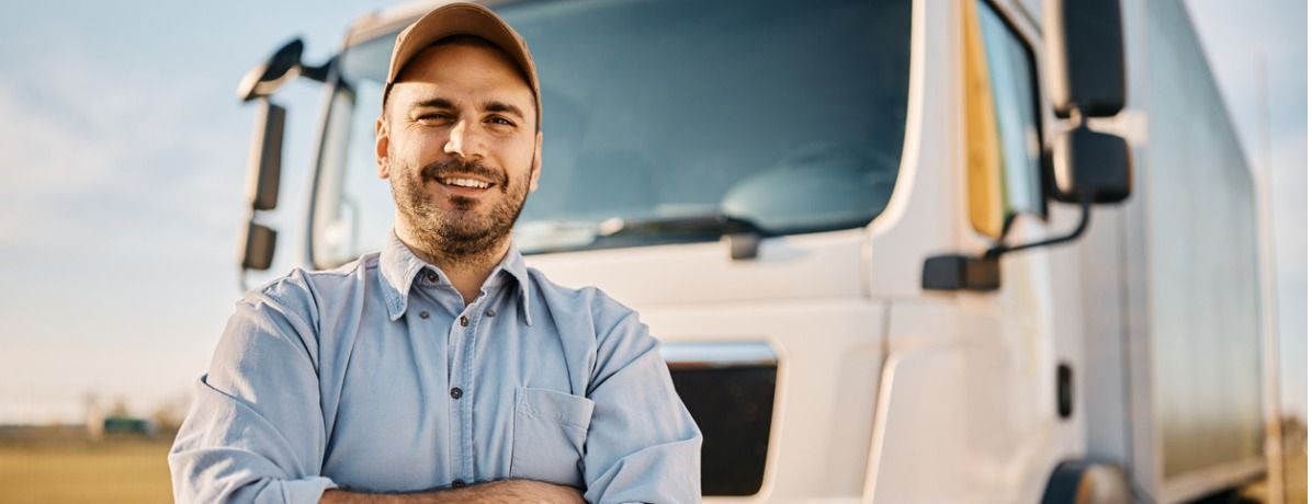 Dia do Motorista: entenda a data e conheça sua importância!