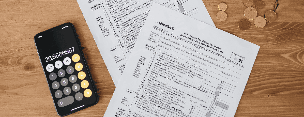 Passo a passo para declarar Imposto de Renda em 2024 + dicas