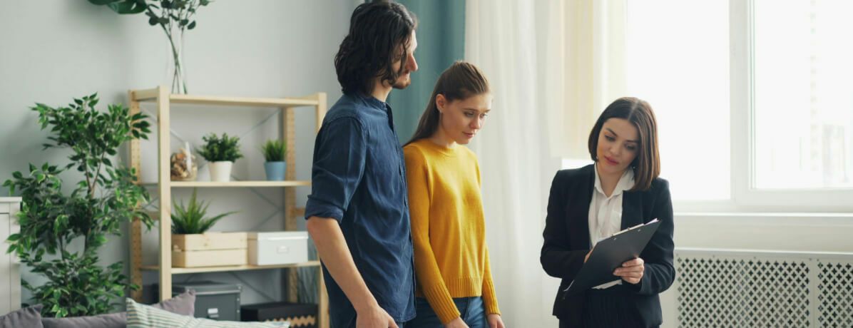 Como comprar um apartamento? Guia para adquirir o seu!