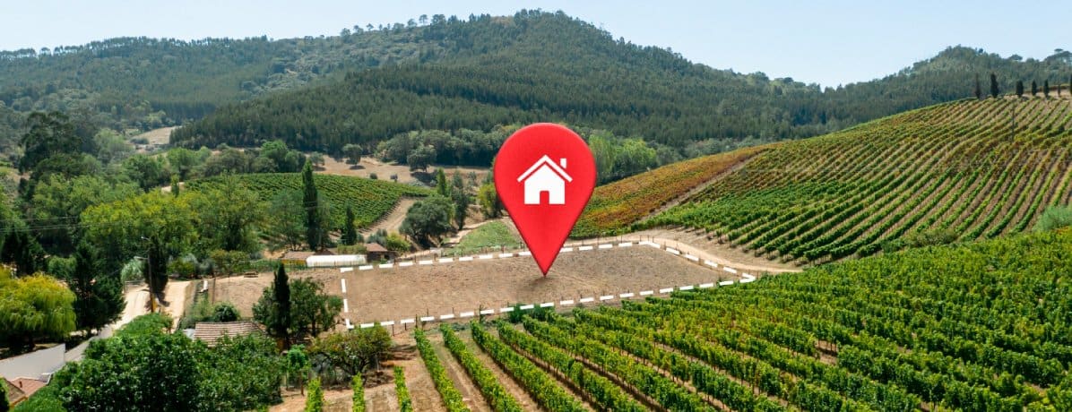 Consórcio de terreno vale a pena? Veja 5 vantagens!