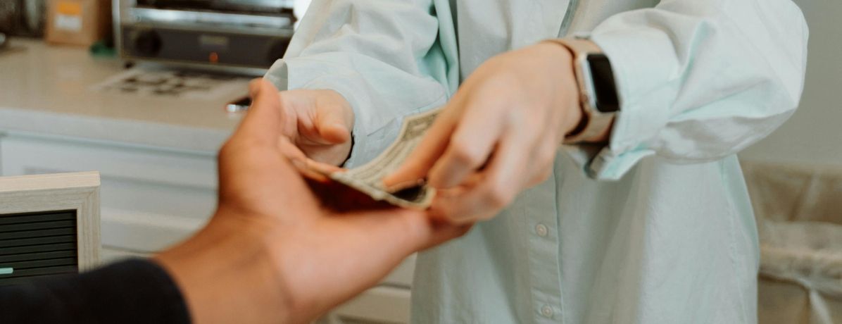 Como funciona o lance no consórcio? Guia prático sobre o assunto!