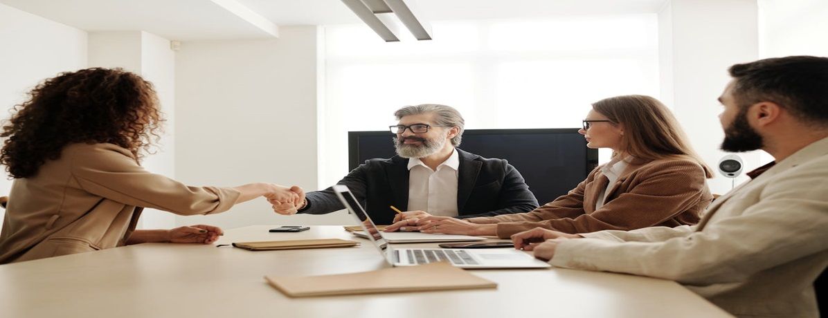 Saiba como investir na sua empresa e alavancar seu negócio!