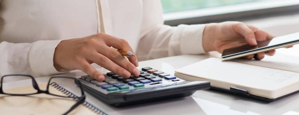 Consórcio, financiamento ou empréstimo? Veja como escolher!