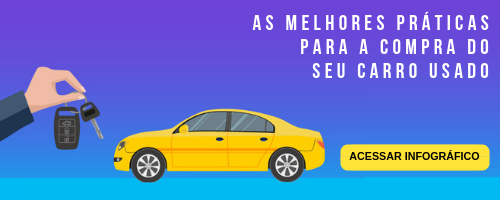 cta-as-melhores-praticas-para-a-compra-do-seu-carro-usado