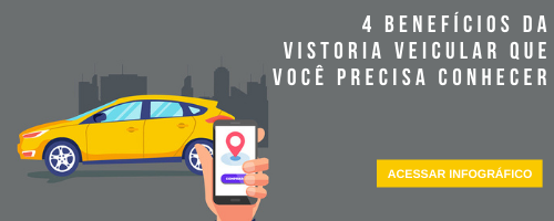 cta-beneficios-da-vistoria-veicular-que-voce-precisa-conhecer