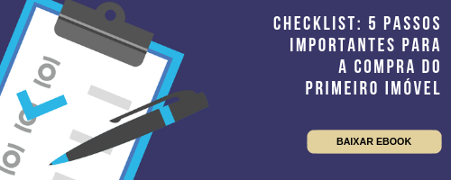 cta-checklist-passos-importantes-para-a-compra-do-primeiro-imovel