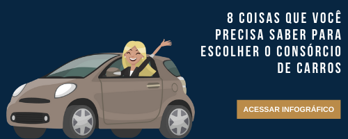 cta-coisas-que-voce-precisa-saber-para-escolher-o-consorcio-de-carros