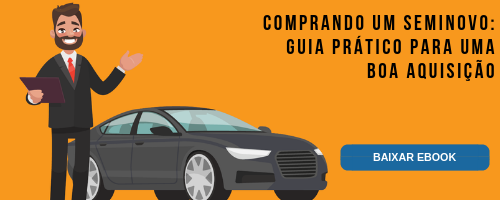 cta-comprando-um-seminovo-guia-pratico-para-uma-boa-aquisicao