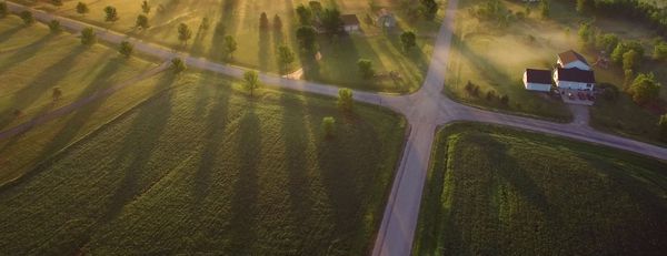 Consórcio de terreno: escolha a Racon Consórcios para fazer esse investimento